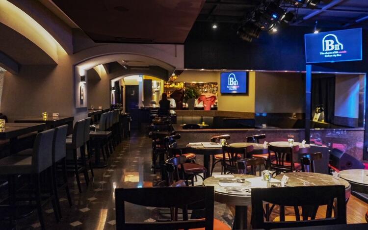 経験者は優遇します！