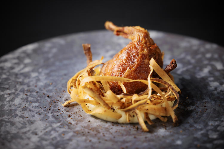 ＼正社員・アルバイトを募集中／