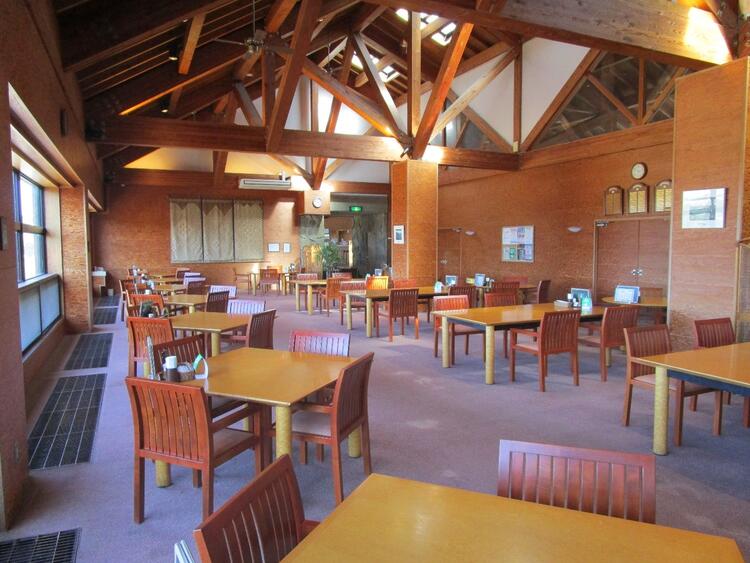 これまでの経験を、次のステージで！