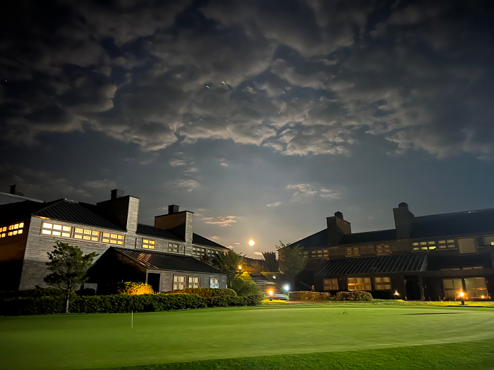 経験を活かし、さらなるスキルアップを！