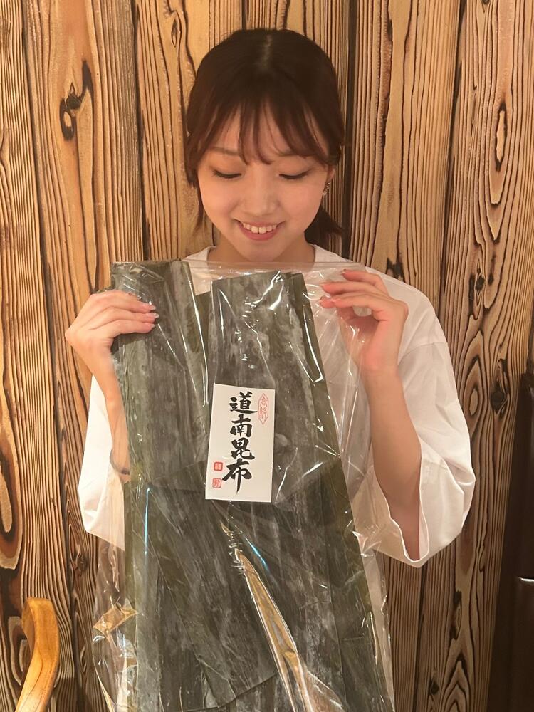 ぜひご応募ください！