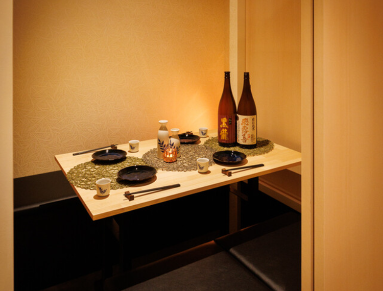 みなさまのご応募をお待ちしています！