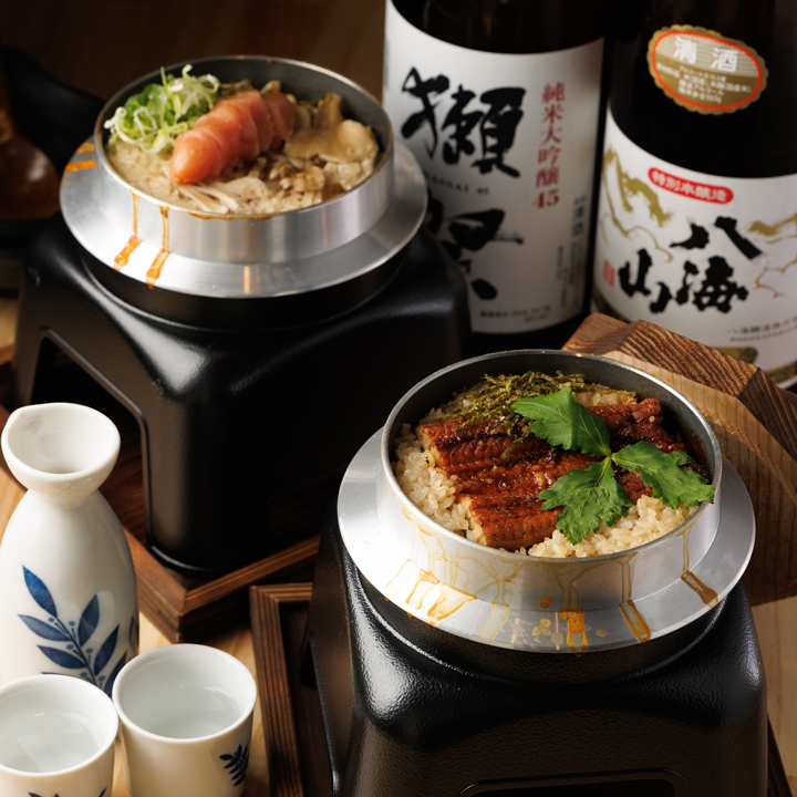 急成長の飲食ベンチャーで働く！