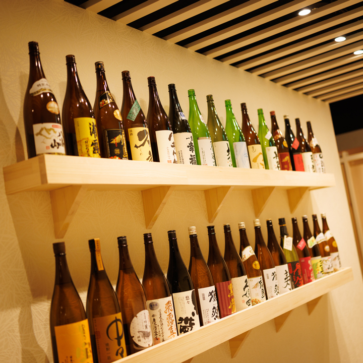 スピーディーな昇給・昇格が可能◎