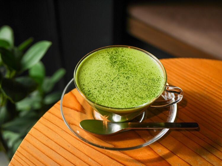 専門性を習得できる