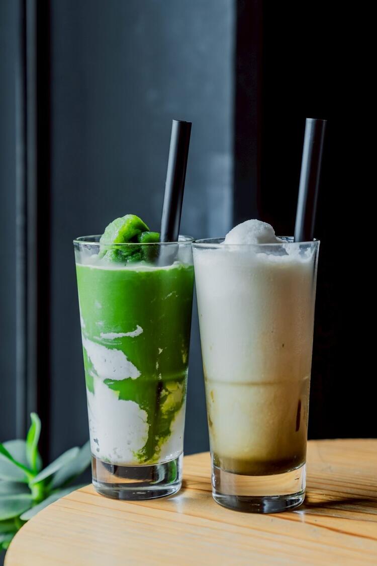 スイーツや惣菜も提供予定