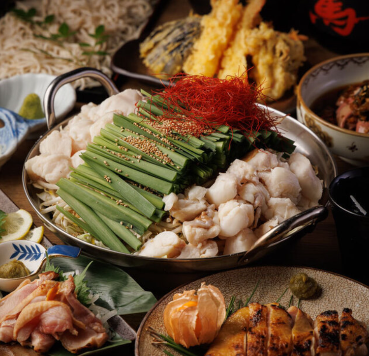 充実した研修があるので安心！