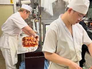 一流のスキルが身につく