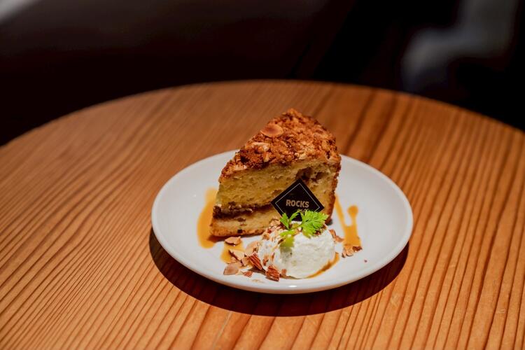 メニュー考案も可能です！