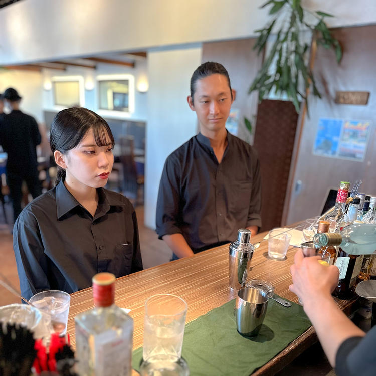 あなたのスキルも必ず成長します