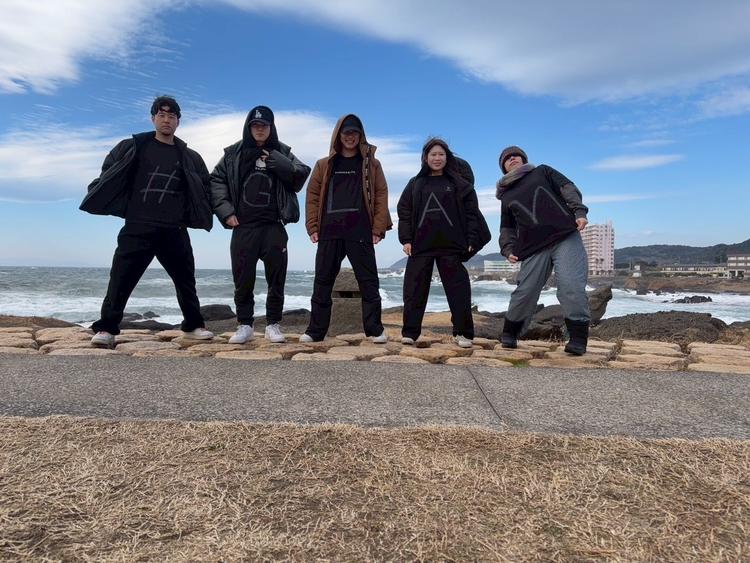 3カ月ごとの評価制度で時給がUP！