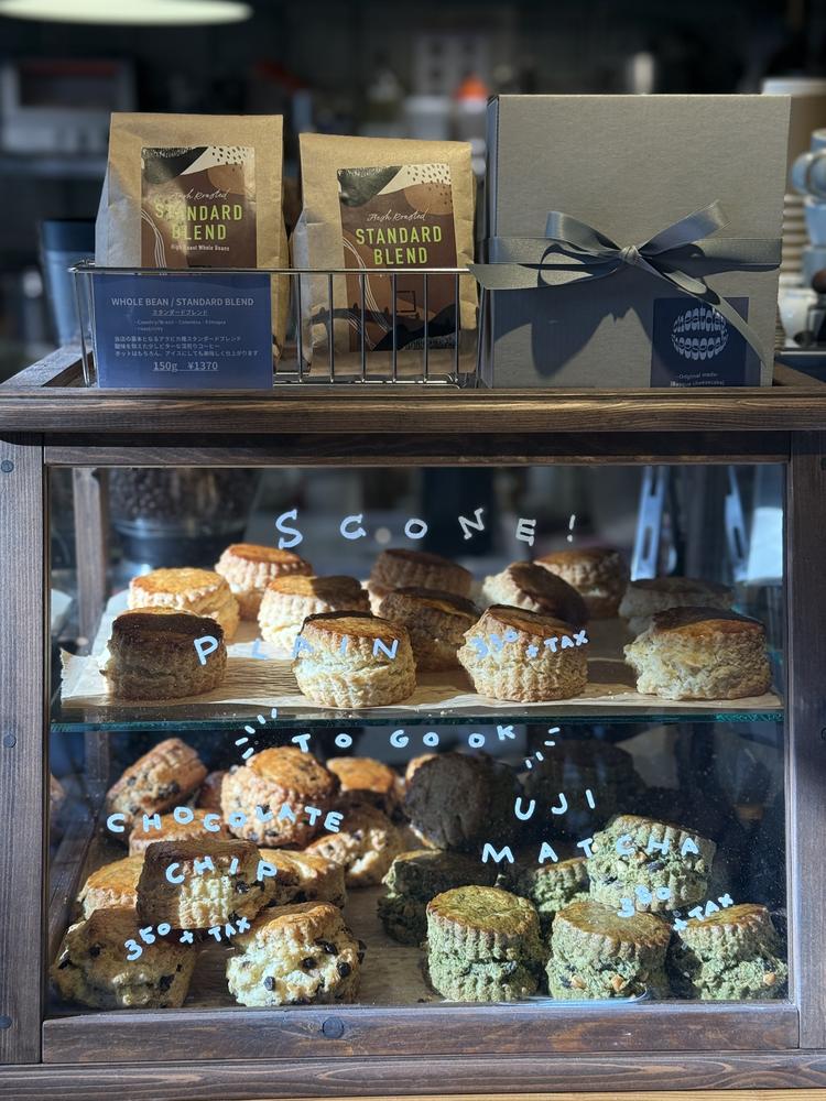 正社員実働8hのシフト制