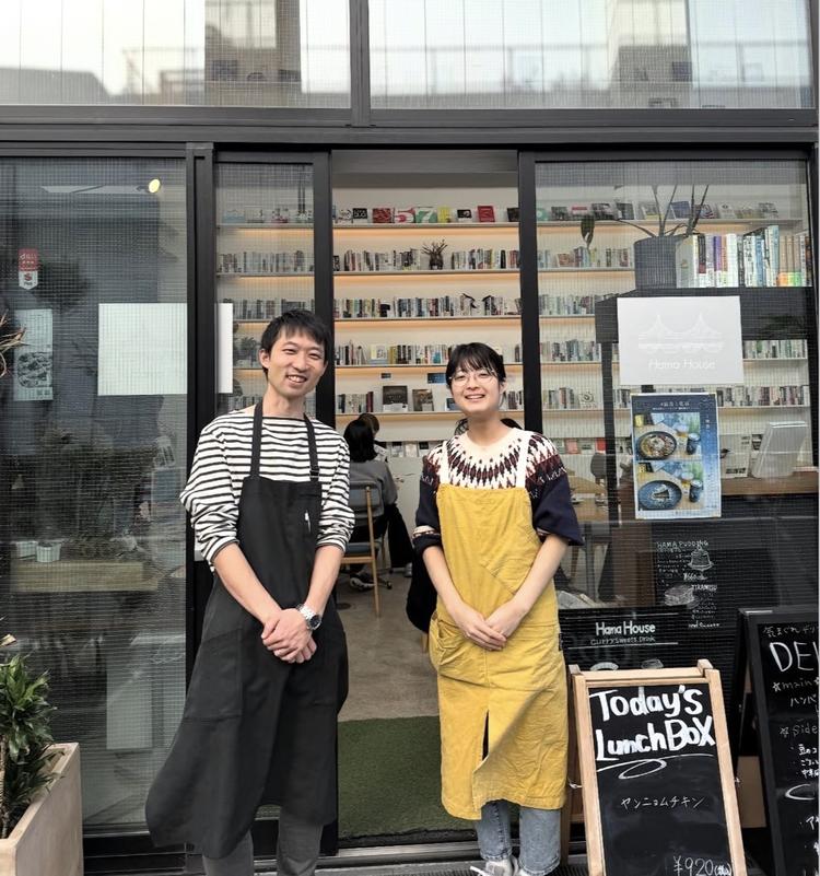 ワクワクが生まれる空間づくり！