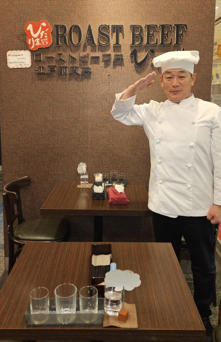 応募お待ちしてます♪