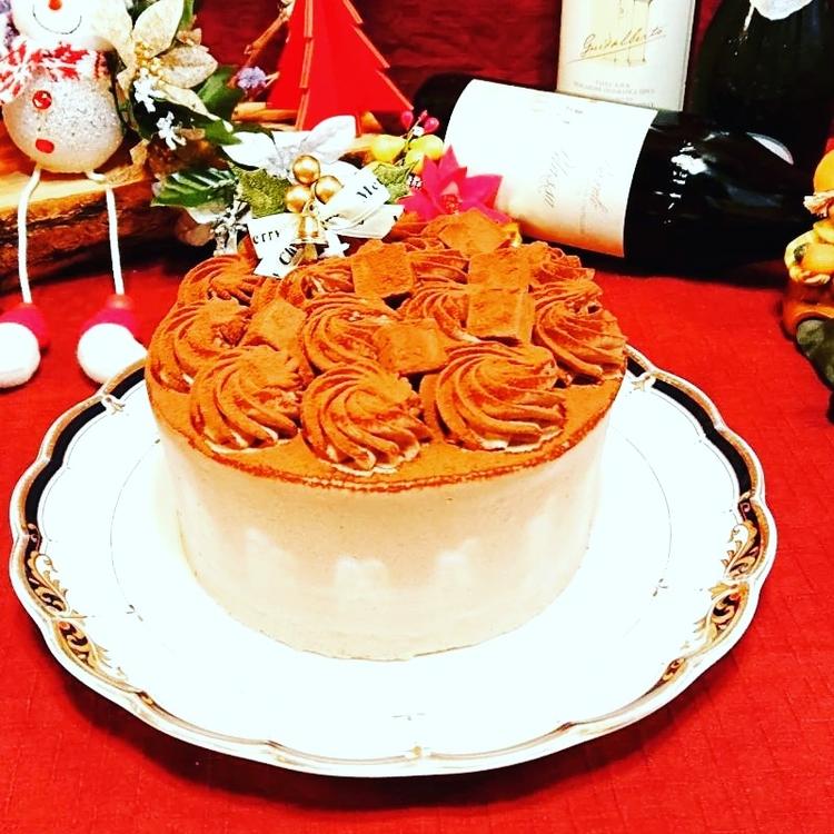 イタリア菓子工房P.Cornettoの詳細画像7