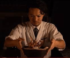 至極の1杯をあなたも一緒に作りませんか？