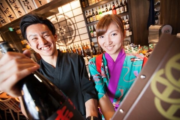 牛弁慶 新橋総本店の詳細画像8