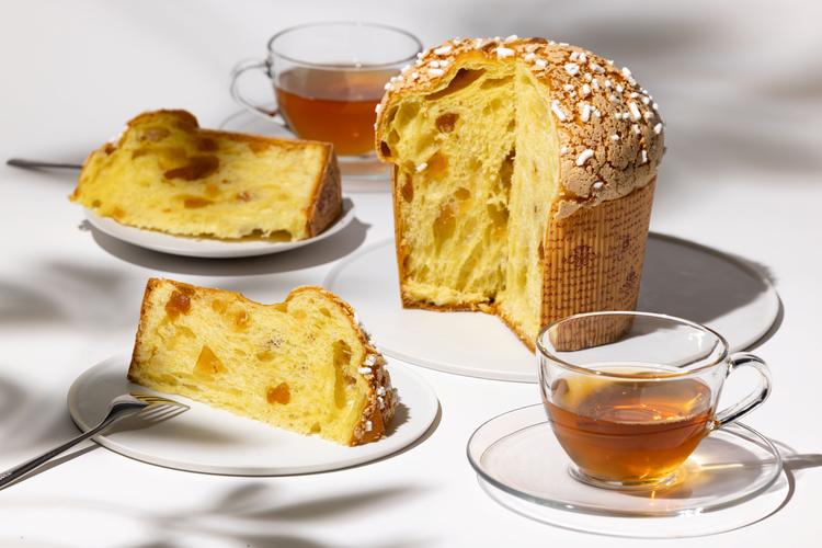 パティスリー新ブランド ＜恵比寿工房＞（仮）の詳細画像2