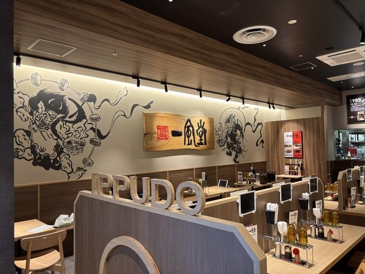 多彩なキャリアを描ける！