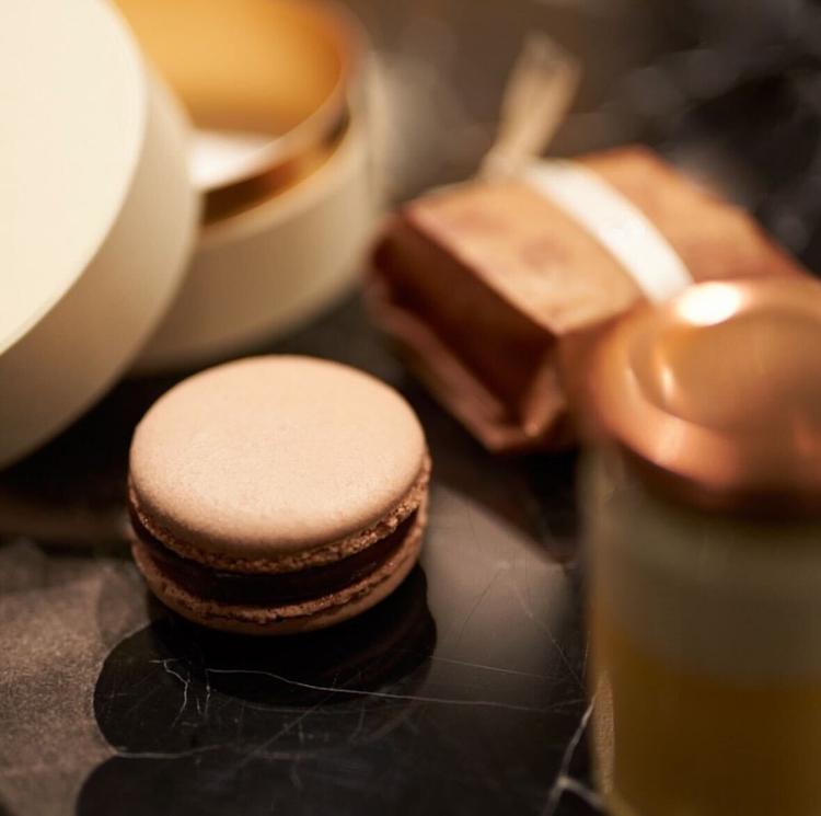 パティスリー新ブランド ＜恵比寿工房＞（仮）の詳細画像8