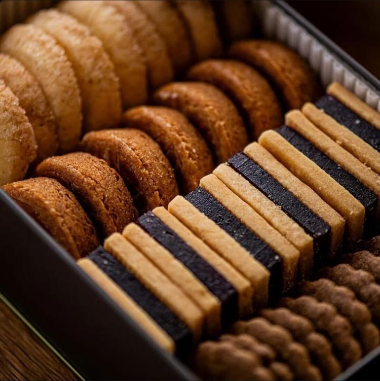 パティスリー新ブランド ＜恵比寿工房＞（仮）の詳細画像7