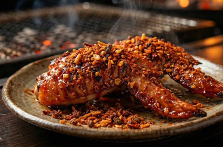 今年3月OPEN♪　※イメージ写真