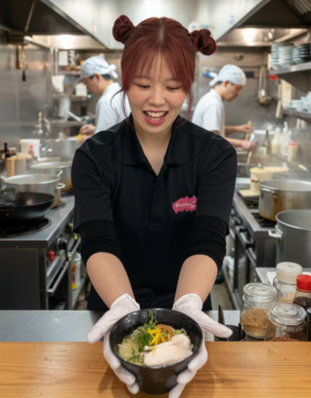 スピード昇格可！成果は給与・ポストに反映