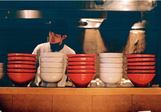 充実の研修制度をご用意