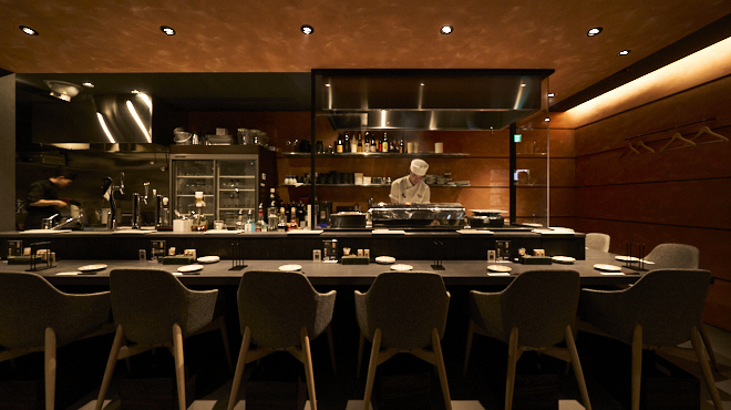 初期費用なしで独立が叶う！