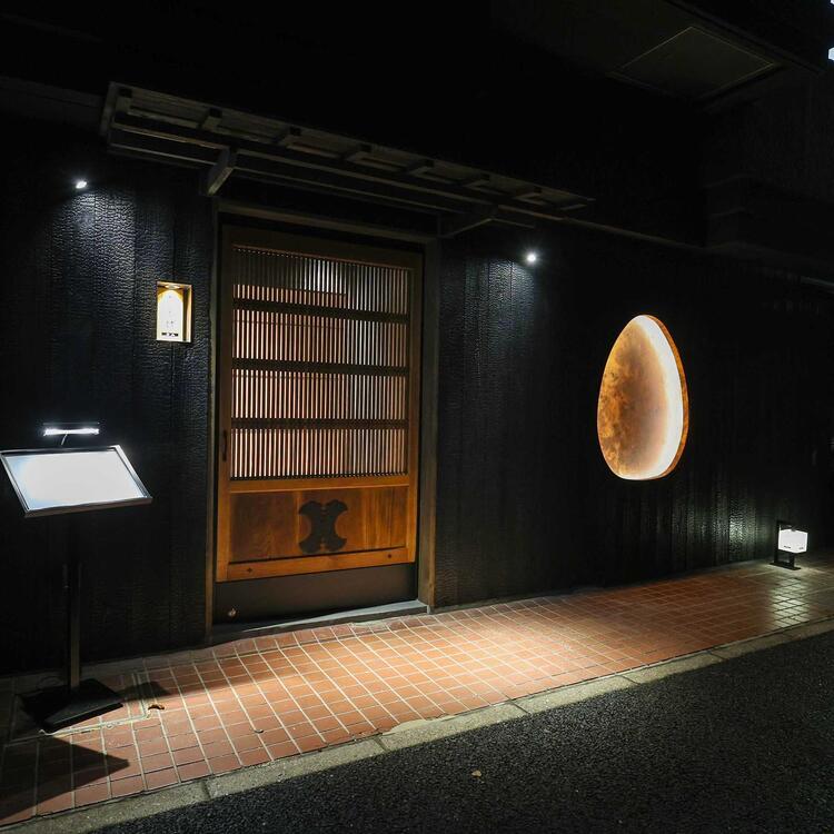 老舗焼鳥企業で学ぼう◎初代大将