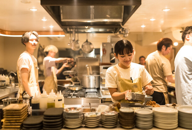 AI時代に負けない「一生モノ」の人間力を