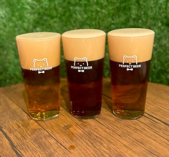 未経験でもOKです！