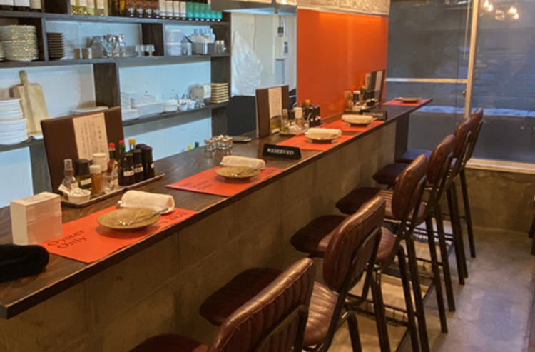 扶養内勤務OK！※既存店画像