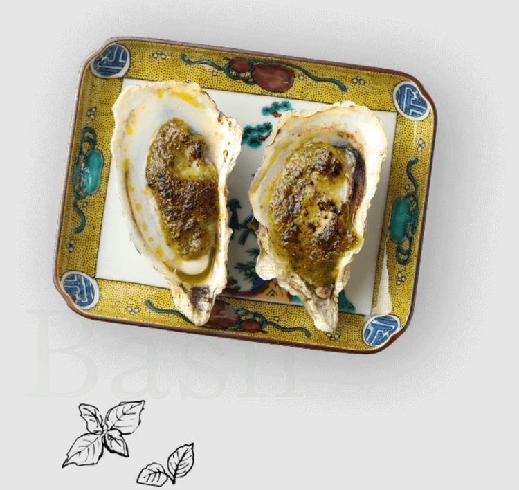 社員登用制度あり※既存店画像