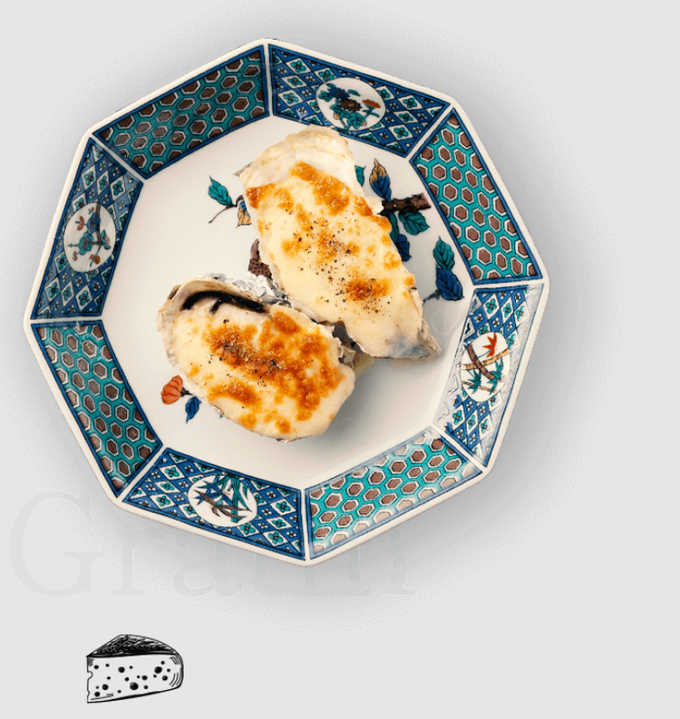 ご応募お待ちしています！※既存店画像