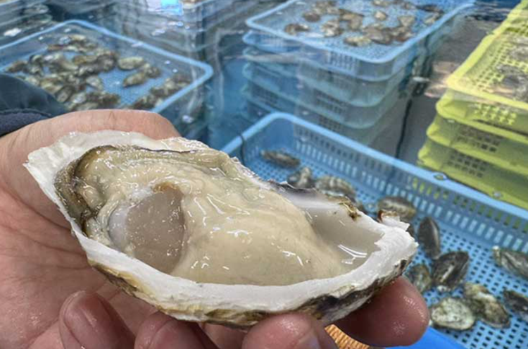 時給アップの実績あり♪※既存店画像