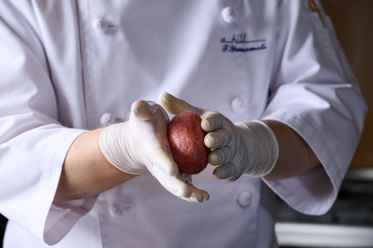 総合力が身に付きます