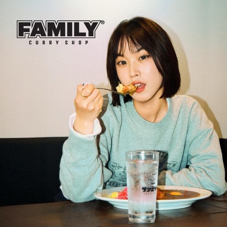 チャレンジ精神旺盛な方は大歓迎！