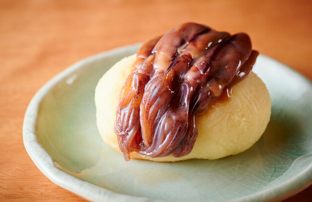 感性を磨く日々。一生モノのスキルを掴む。