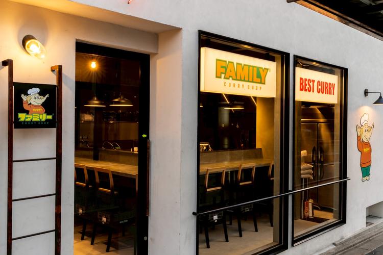 あなたのアイデアをカタチにできる環境◎