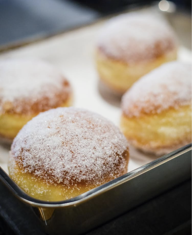 BIOTOP 札幌店の詳細画像5