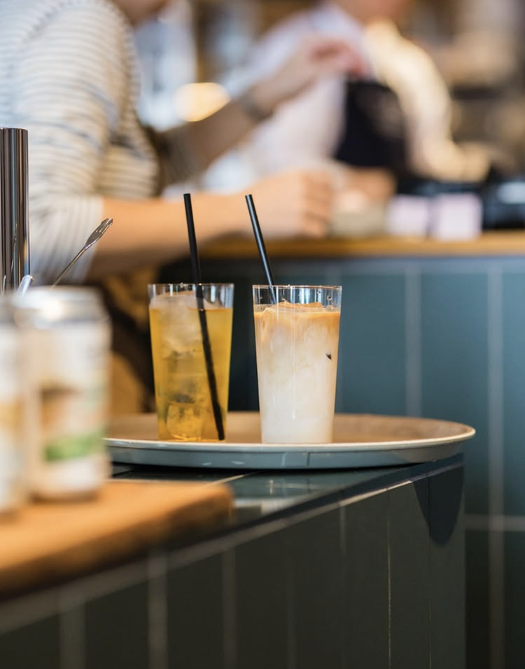 BIOTOP 札幌店の詳細画像4