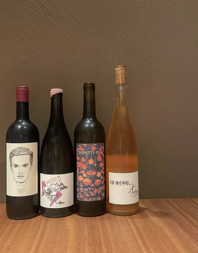 BIOTOP 札幌店の詳細画像6