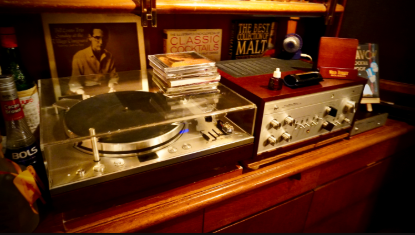 音楽に興味がある方も歓迎です♪