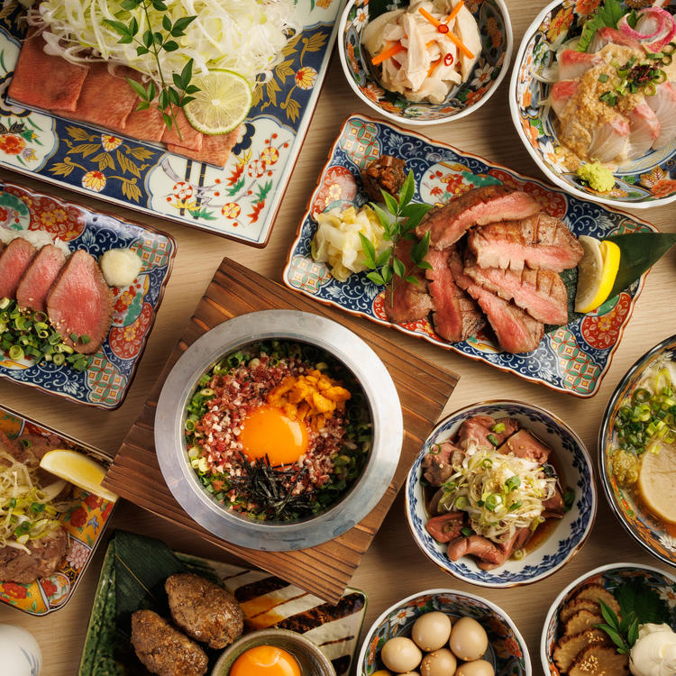 未経験歓迎！OJT研修あり