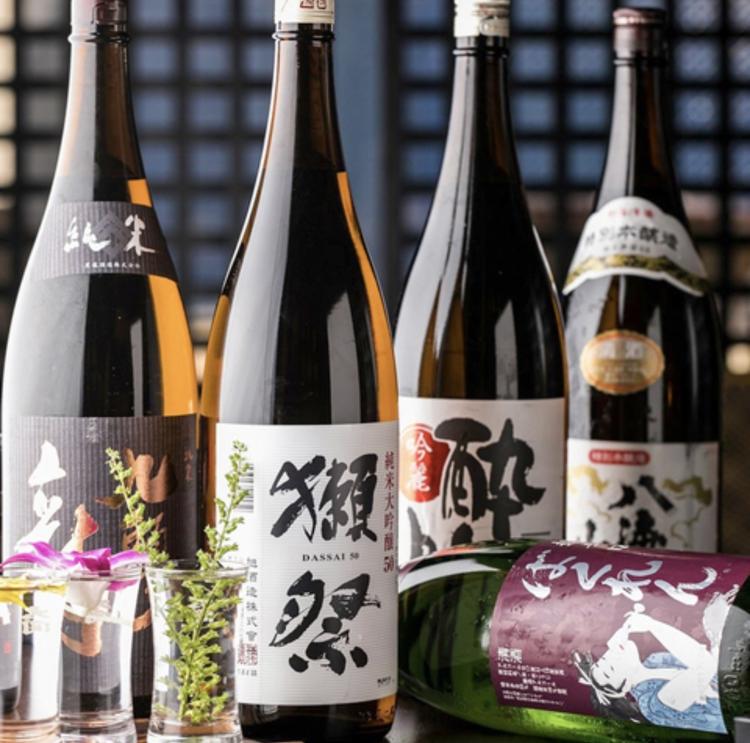 みなさまのご応募をお待ちしています！