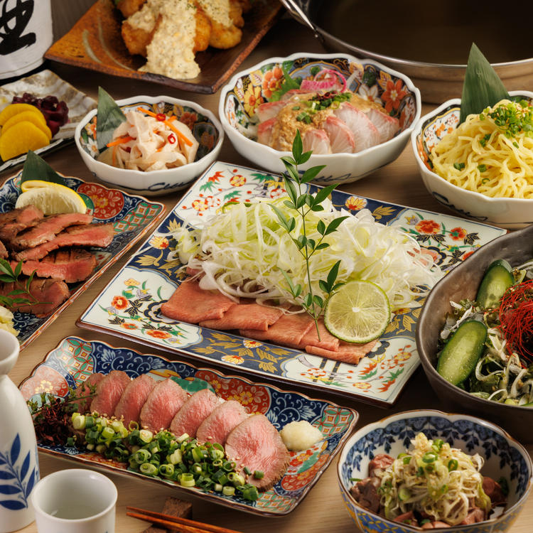 インセンティブ制度あり♪