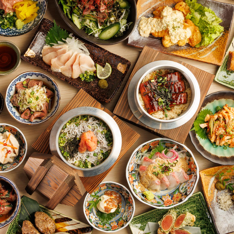 未経験歓迎！OJT研修あり