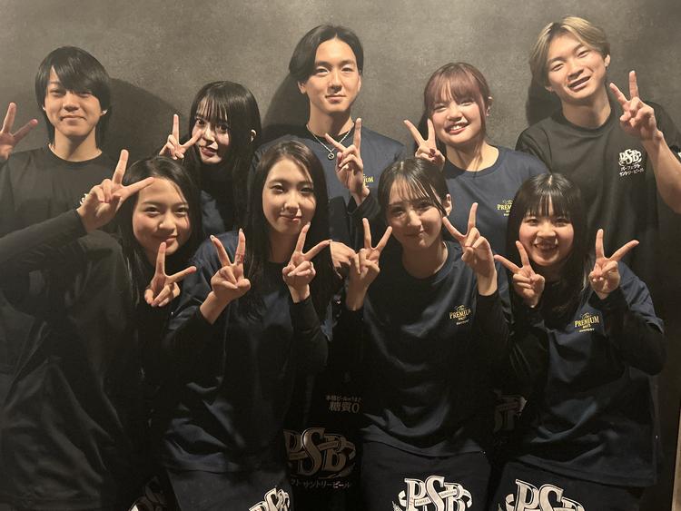 インセンティブ制度あり♪