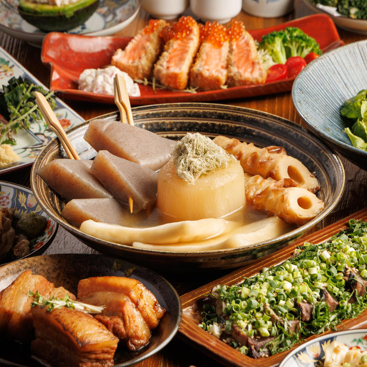 みなさまのご応募をお待ちしています！